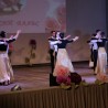 В Судаке состоялся фестиваль-конкурс «Крымский вальс» 55