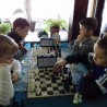 Юные шахматисты из Судака приняли участие в турнире памяти чемпиона мира Алехина 7