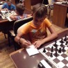 В Судаке состоялся Всероссийский шахматный фестиваль «Великий шелковый путь — 2018». 35