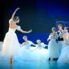 В Судаке выступят солисты балета и оперы Большого и Мариинского театров