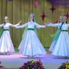 В Веселом состоялся концерт коллективов «Эриданс» и «Радуга» (видео) 83