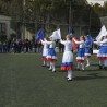 В Новом Свете завершился футбольный турнир, посвященный Крымской Весне 13
