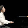 В Судаке выступит пианист из Португалии