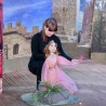 Судакский кукольный театр «Книга сказок» отпраздновал пятилетие 8