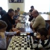 В Судаке состоялся семейный турнир по шахматам 18