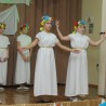 Танцевальный ансамбль «Новый Свет» отпраздновал 10-летие 24