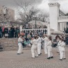 В Судаке состоялся детский концерт, посвященный Крымской Весне 24