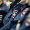 Пропавшую в Симферополе девушку полиция нашла в Судаке