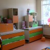 В Дачном открылся новый детский сад "Капитошка" 82
