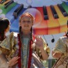 Судак празднует День России - в городском саду состоялся праздничный концерт 58