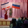В Судаке отпраздновали День Республики Крым 11