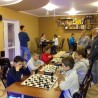 В Судаке состоялся рождественский турнир по шахматам 5
