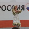 В Судаке состоялся концерт, посвященный четвертой годовщине воссоединения Крыма с Россией 28