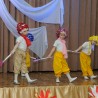 Танцевальный ансамбль «Новый Свет» отпраздновал 10-летие 16