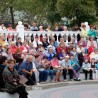 В Судаке отпраздновали День пожилых людей 54