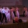 В Судаке состоялся фестиваль-конкурс «Крымский вальс» 109