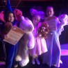 Юные вокалисты из Судака завоевали 1 место в Международном конкурсе «Бархатный сезон» в Сочи