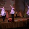 В Судаке состоялся фестиваль-конкурс «Крымский вальс» 95