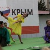 В Судаке состоялся концерт, посвященный четвертой годовщине воссоединения Крыма с Россией 66