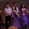 В Судаке состоялся фестиваль-конкурс «Крымский вальс» 65