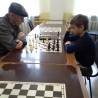 В Судаке состоялся шахматный турнир, посвященный 75-й годовщине освобождения города 24