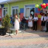 В Дачном открылся новый детский сад "Капитошка" 21