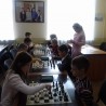 Судакчане приняли участие во Всероссийской онлайн олимпиаде по шахматам 5