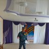 В детском саду «Ласточка» в Судаке состоялось мероприятие, посвященное Дню Победы 33