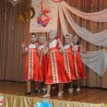 Танцевальный ансамбль «Новый Свет» отпраздновал 10-летие 62