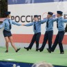 В Судаке состоялся концерт, посвященный четвертой годовщине воссоединения Крыма с Россией 154
