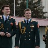 В Судаке состоялся концерт, посвященный четвертой годовщине воссоединения Крыма с Россией 145