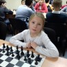 Для судакских шахматистов год начался с трех турниров 1
