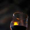 ​В Судаке провели первую ремесленную ярмарку и представили новое вино 138