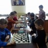Судакчане приняли участие во Всероссийской онлайн олимпиаде по шахматам 13