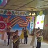 В детском саду «Ласточка» состоялось мероприятие, посвященное Дню Победы 2