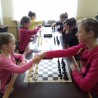 В Судаке состоялся шахматный турнир среди девушек 2