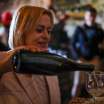 ​В Судаке провели первую ремесленную ярмарку и представили новое вино 139