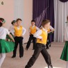 «Крымский веночек» в образовательном процессе, или Как мы на семинаре плодотворно провели время 7