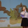 В Судаке состоялся муниципальный этап ежегодного конкурса «Мы — наследники Победы!» 13