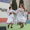В Судаке состоялся концерт, посвященный четвертой годовщине воссоединения Крыма с Россией 96