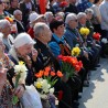 Судак отпраздновал 74-ю годовщину освобождения от фашистов 69