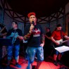 В День влюбленных в Судаке выступит cover-группа «ШнАпS Band»