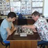 В Судаке завершился Всероссийский шахматный фестиваль «Великий шелковый путь» 23