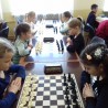 В Судаке состоялся шахматный турнир, посвященный Крымской Весне 1