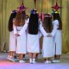 В Веселом состоялся концерт коллективов «Эриданс» и «Радуга» (видео) 108