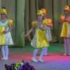 В Веселом состоялся концерт коллективов «Эриданс» и «Радуга» (видео) 76