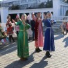 В Судаке состоялся традиционный карнавал ёлок «Зеленая красавица — 2018» (фоторепортаж) 96