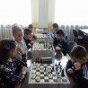 Судакчане приняли участие во Всероссийской онлайн олимпиаде по шахматам 10