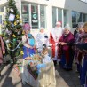В Судаке состоялся традиционный карнавал ёлок «Зеленая красавица — 2018» (фоторепортаж) 171