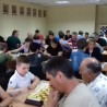 Шахматисты из Судака приняли участие в чемпионате Республики Крым 2